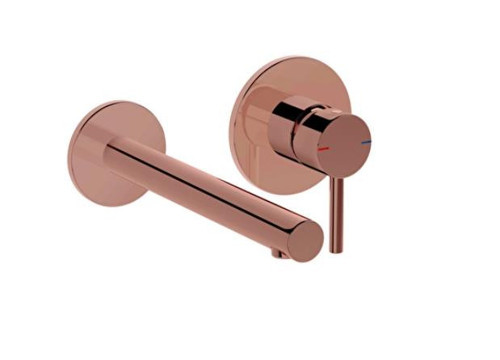Origin Ankastre Lavabo Bataryası A4258129