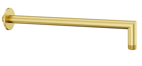 Duş Dirseği A4263125
