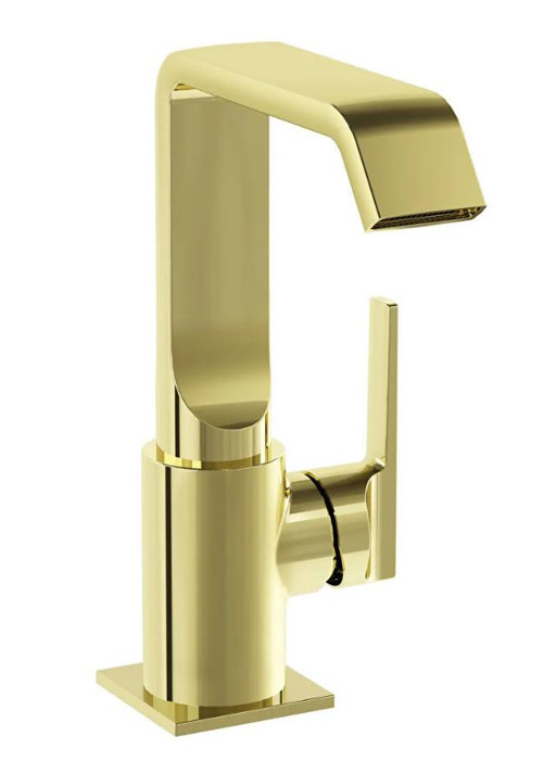 Suit Lavabo Bataryası A4261674