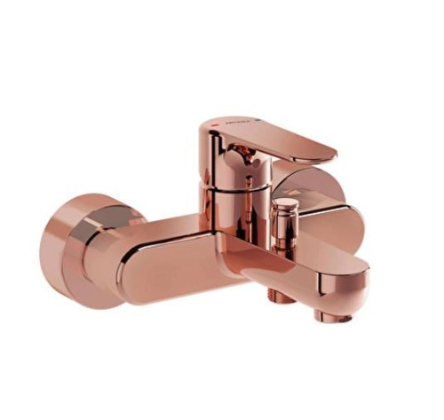 Root Round Banyo Bataryası A4272529