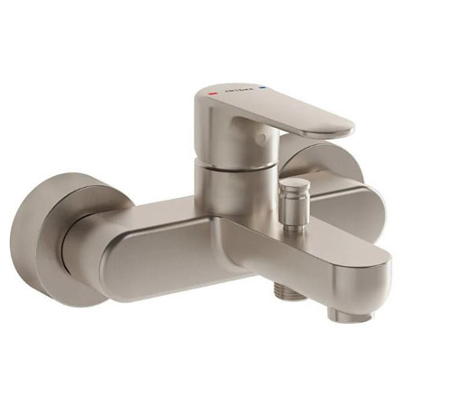 Root Round Banyo Bataryası A4272534