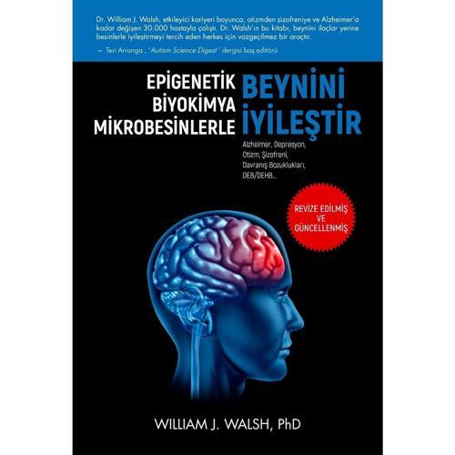 Beynini İyileştir