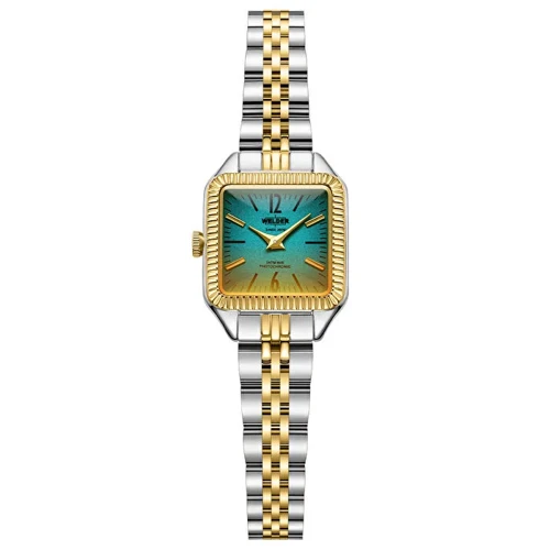 WRC3001 Kadın Kol Saati