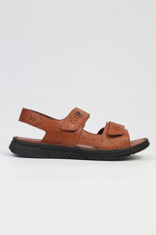 ® | PC-7150 - 2115 Vizon-Erkek Sandalet