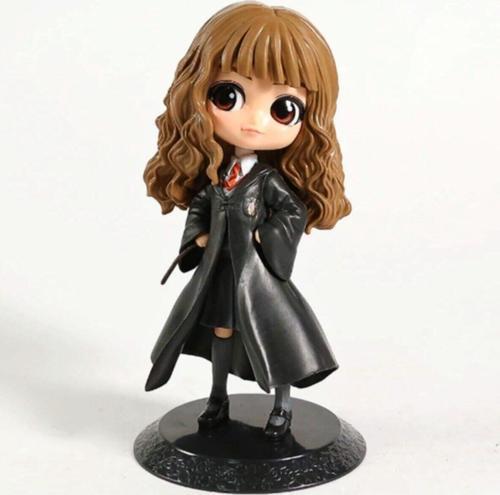Poorcompany Harry Potter Hermione Granger Figür