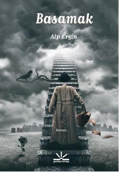 Potkal Kitap Yayınları Basamak