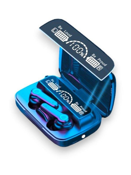 uygun M19 BLUETOOTH KULAKLIK popüler