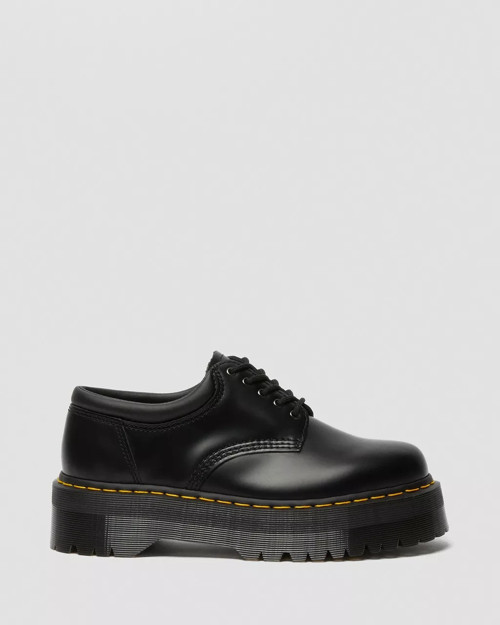 DR.MARTENS KADIN AYAKKABI 24690001