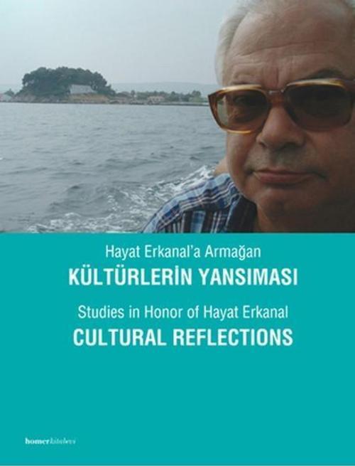 Kültürlerin Yansıması