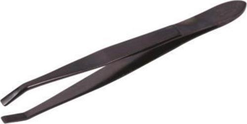 Solıngen Professıonal Cımbız 7338 Black