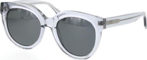 HW 1987 04 KADIN GÜNEŞ GÖZLÜĞÜ