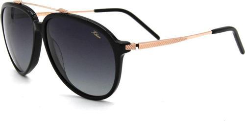 K 8100 01 ERKEK GÜNEŞ GÖZLÜĞÜ