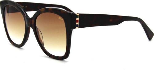 K 9931 03 KADIN GÜNEŞ GÖZLÜĞÜ