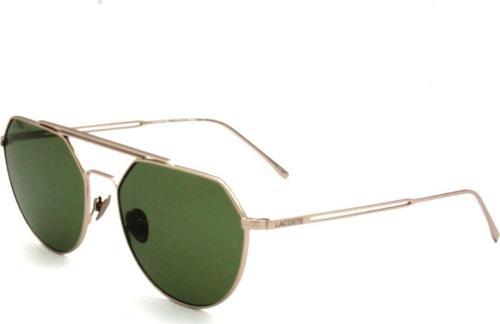 L 220SPC 714 UNISEX GÜNEŞ GÖZLÜĞÜ
