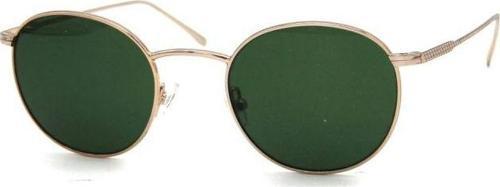 L 2246PC 757 UNISEX GÜNEŞ GÖZLÜĞÜ