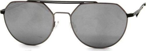 L 2256PC 035 UNISEX GÜNEŞ GÖZLÜĞÜ