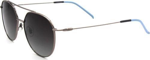 OS 6024 03 UNISEX GÜNEŞ GÖZLÜĞÜ