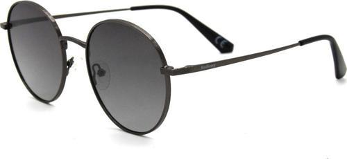 RB 2102 C2 UNISEX GÜNEŞ GÖZLÜĞÜ