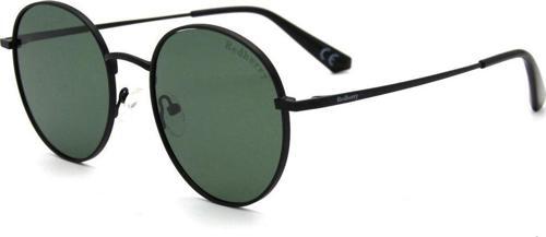 RB 2102 C3 UNISEX GÜNEŞ GÖZLÜĞÜ