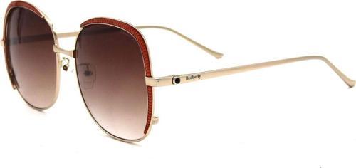 RB 2105 C4 KADIN GÜNEŞ GÖZLÜĞÜ