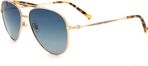 RB 2109 C4 ERKEK GÜNEŞ GÖZLÜĞÜ