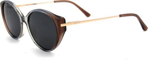 RB 3303 C2 KADIN GÜNEŞ GÖZLÜĞÜ