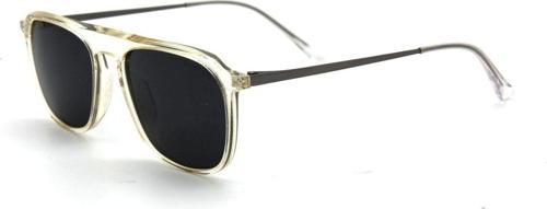 RB 3308 C2 UNISEX GÜNEŞ GÖZLÜĞÜ