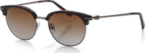 SF 2164 073 UNISEX GÜNEŞ GÖZLÜ