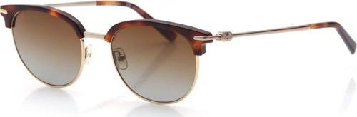 SF 2164 271 UNISEX GÜNEŞ GÖZLÜ
