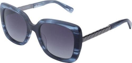  Santa Barbara Polo & Racquet Club Polo Güneş Gözlüğü SB1067COL03