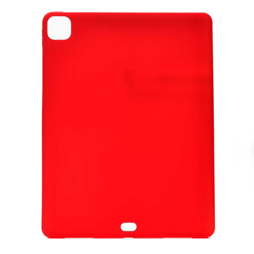 Apple İpad Pro 11 2020 Kılıf Sky Tablet Silikon Kılıf