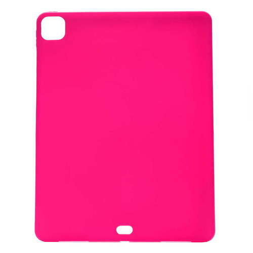 Apple İpad Pro 11 2020 Kılıf Sky Tablet Silikon Kılıf