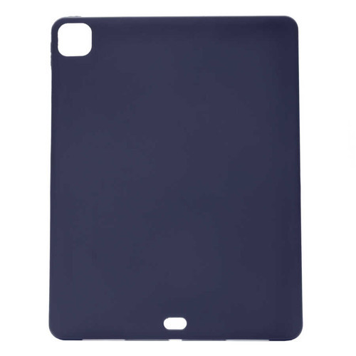 Apple İpad Pro 11 2020 Kılıf Sky Tablet Silikon Kılıf
