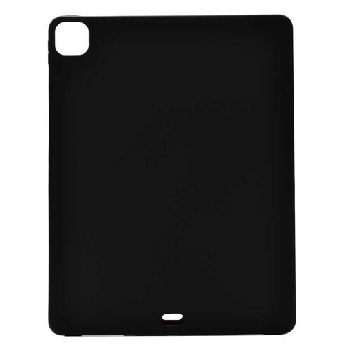 Apple İpad Pro 11 2020 Kılıf Sky Tablet Silikon Kılıf