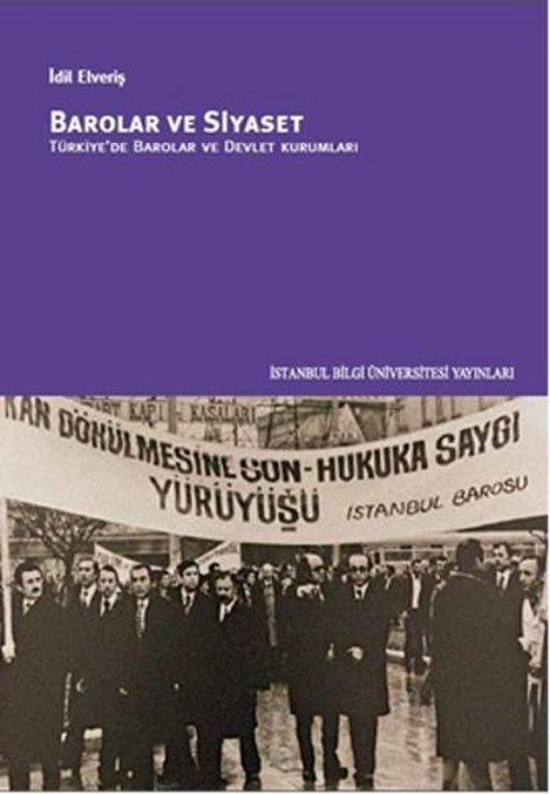 Barolar ve Siyaset