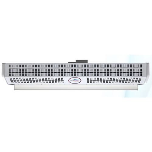 FDR-TS100 TİCARİ TİP ISITICISIZ HAVA PERDESİ 100 CM