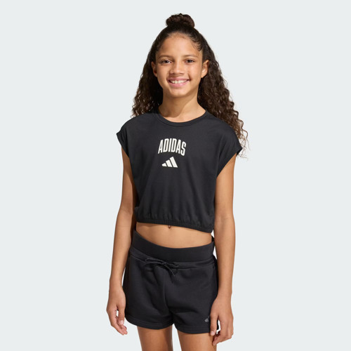 Çocuk Günlük T-Shirt Jg Clgt Tee Kc4590