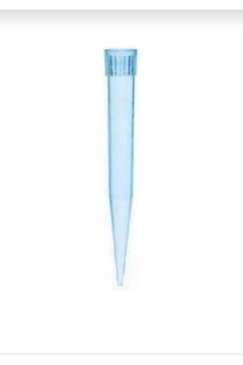 Mavi Pipet Ucu ( 50 - 1000 Ul ) 500 Adet
