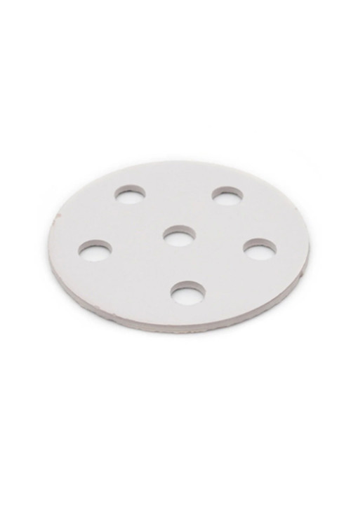 Desikatör Diski Porselen 185Mm (1 Adet)