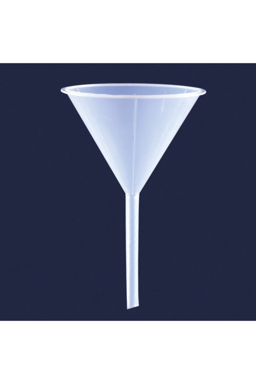 Huni Plastik 60 Mm