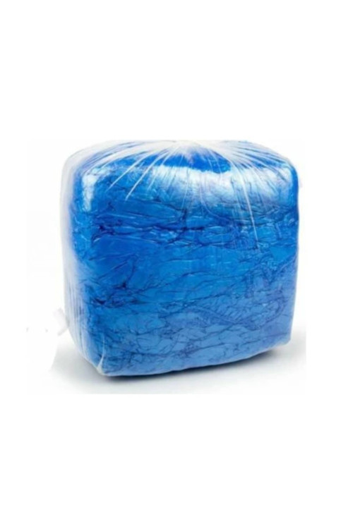 Galoş 1000 Li 1 Paket