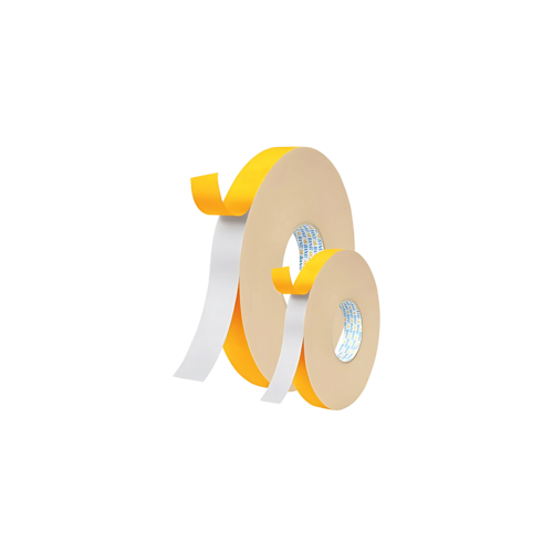 BEYAZ KÖPÜK BANT 18 MM*2 MT