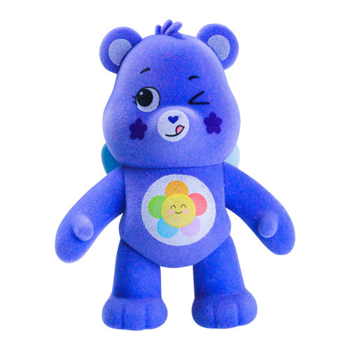 Koleksiyon Figürleri - Harmony Bear