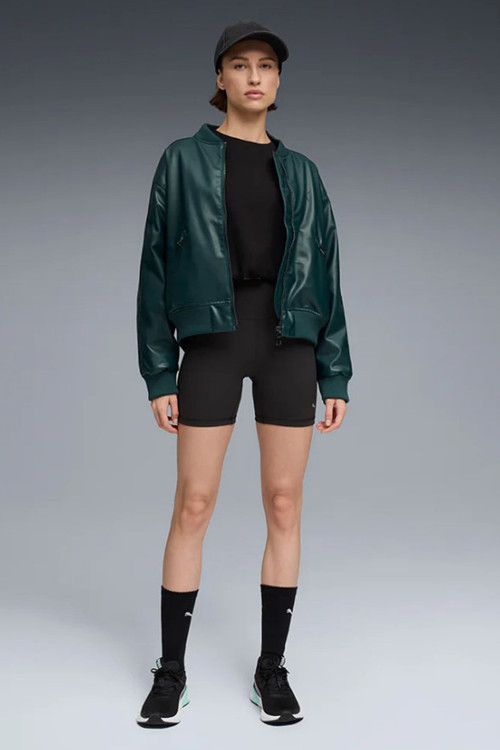 Cloudspun Short Kadın Şort