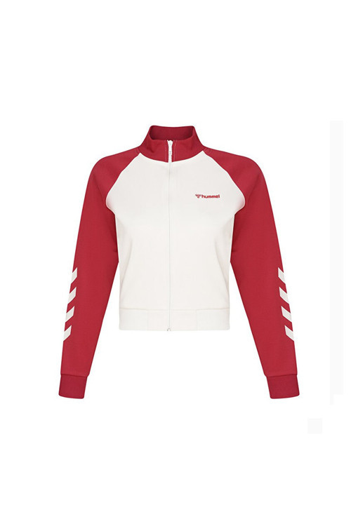 Genes Kadın Sweatshirt 980350-2883