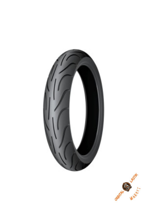 110/70 Zr17 (54W) Pılot Power 2Ct