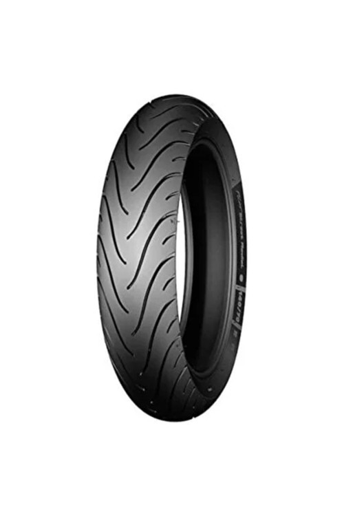 130/70-17 62S - Pilot Street Tl/Tt