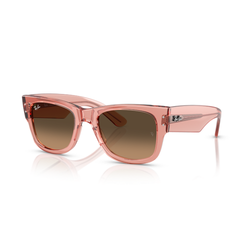 RB 0840S 684843 51 MEGA WAYFARER Güneş Gözlüğü