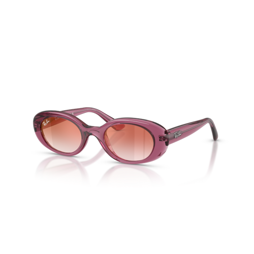 RJ 9141S 7217V0 45 Ray-Ban Junior Çocuk Güneş Gözlüğü