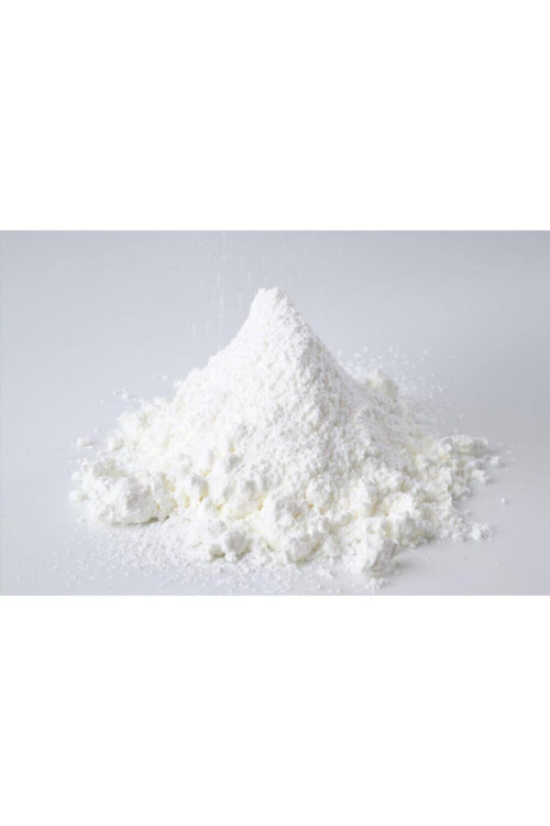 10Kg Sönmüş Toz Kireç